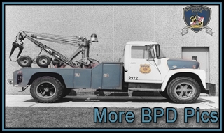 More BPD Pics